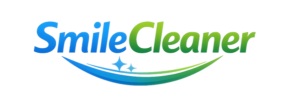 SmileCleaner